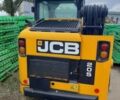 ГАЗ 3110 Волга, объемом двигателя 2.45 л и пробегом 0 тыс. км за 45000 $, фото 1 на Automoto.ua