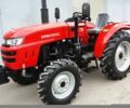 ГАЗ 3110 Волга, объемом двигателя 2.45 л и пробегом 0 тыс. км за 4500 $, фото 4 на Automoto.ua