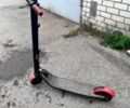 ГАЗ 3110 Волга, объемом двигателя 2.45 л и пробегом 0 тыс. км за 125 $, фото 2 на Automoto.ua