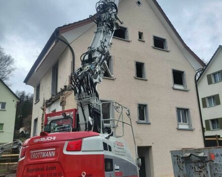 ГАЗ 3110 Волга 2020 у Мукачеве на Automoto.ua ГАЗ 3110 Волга, об'ємом двигуна 2.45 л та пробігом 0 тис. км за 175411 $, фото 15 на Automoto.ua