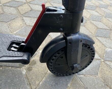 ГАЗ 3110 Волга 2020 в Львове на Automoto.ua ГАЗ 3110 Волга, объемом двигателя 2.45 л и пробегом 0 тыс. км за 160 $, фото 7 на Automoto.ua