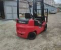 ГАЗ 3110 Волга, объемом двигателя 2.45 л и пробегом 0 тыс. км за 289 $, фото 4 на Automoto.ua