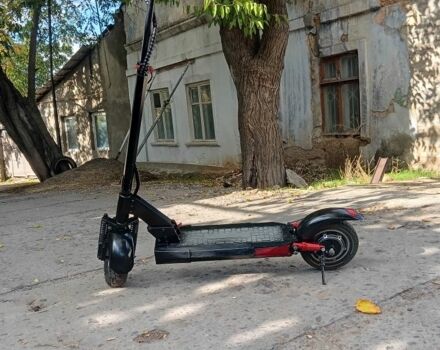 ГАЗ 3110 Волга 2020 у Одесі на Automoto.ua ГАЗ 3110 Волга, об'ємом двигуна 2.45 л та пробігом 0 тис. км за 337 $, фото 1 на Automoto.ua