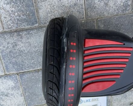 ГАЗ 3110 Волга 2020 в Обухове на Automoto.ua ГАЗ 3110 Волга, объемом двигателя 2.45 л и пробегом 0 тыс. км за 119 $, фото 3 на Automoto.ua