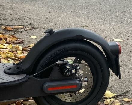 ГАЗ 3110 Волга 2020 в Бару на Automoto.ua ГАЗ 3110 Волга, объемом двигателя 2.45 л и пробегом 0 тыс. км за 124 $, фото 8 на Automoto.ua