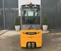 ГАЗ 3110 Волга 2020 в Вышгороде на Automoto.ua ГАЗ 3110 Волга, объемом двигателя 2.45 л и пробегом 0 тыс. км за 15726 $, фото 2 на Automoto.ua
