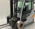 ГАЗ 3110 Волга 2020 в Ровно на Automoto.ua ГАЗ 3110 Волга, объемом двигателя 2.45 л и пробегом 0 тыс. км за 30359 $, фото 1 на Automoto.ua