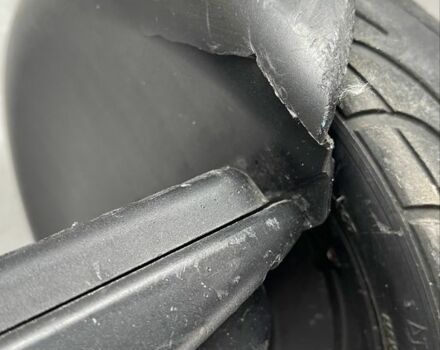 ГАЗ 3110 Волга, объемом двигателя 2.45 л и пробегом 0 тыс. км за 74 $, фото 4 на Automoto.ua