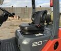 ГАЗ 3110 Волга 2020 в Кривом Роге на Automoto.ua ГАЗ 3110 Волга, объемом двигателя 2.45 л и пробегом 0 тыс. км за 17500 $, фото 5 на Automoto.ua