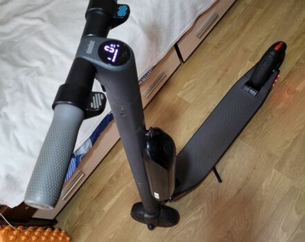 ГАЗ 3110 Волга 2020 в Киеве на Automoto.ua ГАЗ 3110 Волга, объемом двигателя 2.45 л и пробегом 0 тыс. км за 216 $, фото 3 на Automoto.ua