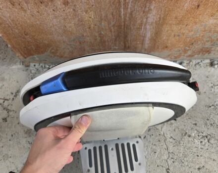 ГАЗ 3110 Волга, объемом двигателя 2.45 л и пробегом 0 тыс. км за 203 $, фото 4 на Automoto.ua