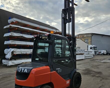 ГАЗ 3110 Волга, объемом двигателя 2.45 л и пробегом 0 тыс. км за 28265 $, фото 15 на Automoto.ua