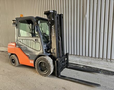 ГАЗ 3110 Волга, объемом двигателя 2.45 л и пробегом 0 тыс. км за 28265 $, фото 8 на Automoto.ua