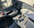 ГАЗ 3110 Волга, об'ємом двигуна 2.45 л та пробігом 0 тис. км за 26877 $, фото 9 на Automoto.ua