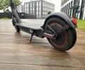 ГАЗ 3110 Волга, объемом двигателя 2.45 л и пробегом 0 тыс. км за 627 $, фото 1 на Automoto.ua