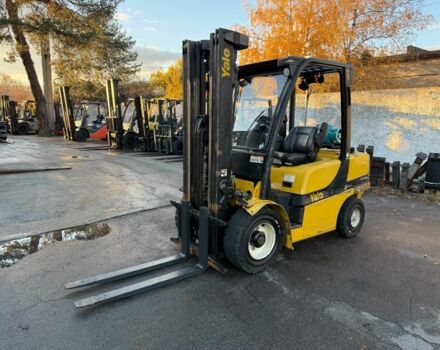 ГАЗ 3110 Волга, объемом двигателя 2.45 л и пробегом 0 тыс. км за 15800 $, фото 1 на Automoto.ua