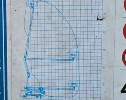 ГАЗ 3110 Волга 2020 в Киеве на Automoto.ua ГАЗ 3110 Волга, объемом двигателя 2.45 л и пробегом 0 тыс. км за 82000 $, фото 3 на Automoto.ua
