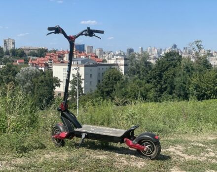 ГАЗ 3110 Волга, объемом двигателя 2.45 л и пробегом 0 тыс. км за 607 $, фото 11 на Automoto.ua
