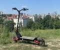 ГАЗ 3110 Волга, объемом двигателя 2.45 л и пробегом 0 тыс. км за 607 $, фото 11 на Automoto.ua