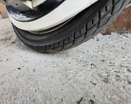 ГАЗ 3110 Волга, объемом двигателя 2.45 л и пробегом 0 тыс. км за 203 $, фото 2 на Automoto.ua