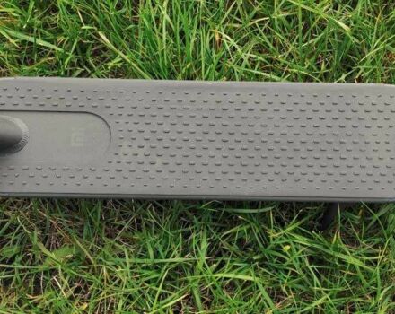 ГАЗ 3110 Волга, объемом двигателя 2.45 л и пробегом 0 тыс. км за 227 $, фото 3 на Automoto.ua