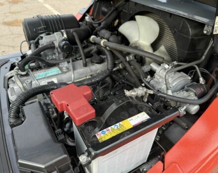 ГАЗ 3110 Волга 2020 в Кривом Роге на Automoto.ua ГАЗ 3110 Волга, объемом двигателя 2.45 л и пробегом 0 тыс. км за 17500 $, фото 7 на Automoto.ua