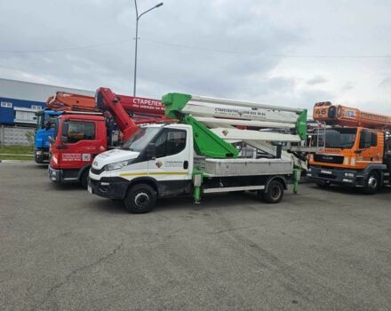 ГАЗ 3110 Волга 2020 в Киеве на Automoto.ua ГАЗ 3110 Волга, объемом двигателя 2.45 л и пробегом 0 тыс. км за 82000 $, фото 2 на Automoto.ua