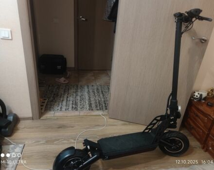 ГАЗ 3110 Волга 2020 в Одессе на Automoto.ua ГАЗ 3110 Волга, объемом двигателя 2.45 л и пробегом 0 тыс. км за 540 $, фото 3 на Automoto.ua