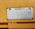 ГАЗ 3110 Волга, объемом двигателя 2.45 л и пробегом 0 тыс. км за 45000 $, фото 10 на Automoto.ua