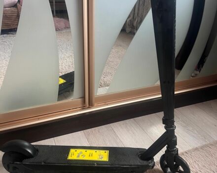 ГАЗ 3110 Волга, об'ємом двигуна 2.45 л та пробігом 0 тис. км за 215 $, фото 1 на Automoto.ua