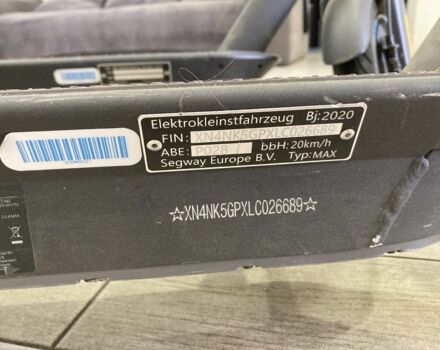 ГАЗ 3110 Волга, объемом двигателя 2.45 л и пробегом 0 тыс. км за 426 $, фото 9 на Automoto.ua