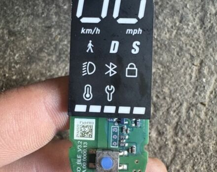 ГАЗ 3110 Волга 2020 у Львові на Automoto.ua ГАЗ 3110 Волга, об'ємом двигуна 2.45 л та пробігом 0 тис. км за 94 $, фото 7 на Automoto.ua