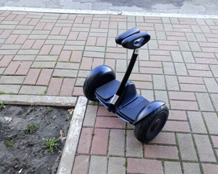 ГАЗ 3110 Волга 2020 в Белой Церкве на Automoto.ua ГАЗ 3110 Волга, объемом двигателя 2.45 л и пробегом 0 тыс. км за 190 $, фото 5 на Automoto.ua