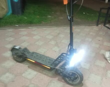 ГАЗ 3110 Волга, объемом двигателя 2.45 л и пробегом 0 тыс. км за 450 $, фото 1 на Automoto.ua