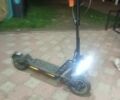 ГАЗ 3110 Волга, объемом двигателя 2.45 л и пробегом 0 тыс. км за 450 $, фото 1 на Automoto.ua