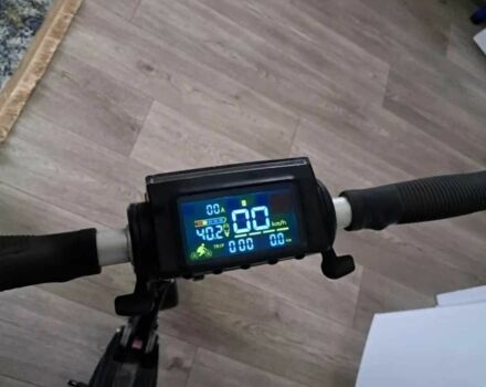 ГАЗ 3110 Волга, объемом двигателя 2.45 л и пробегом 0 тыс. км за 51 $, фото 1 на Automoto.ua