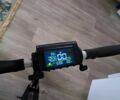 ГАЗ 3110 Волга, объемом двигателя 2.45 л и пробегом 0 тыс. км за 51 $, фото 1 на Automoto.ua