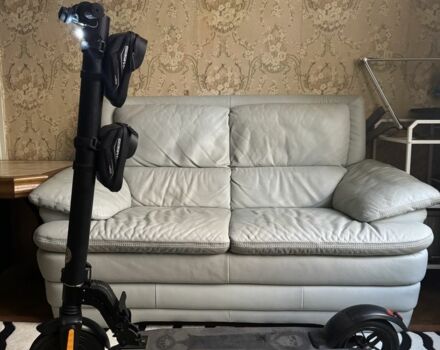 ГАЗ 3110 Волга, объемом двигателя 2.45 л и пробегом 0 тыс. км за 262 $, фото 2 на Automoto.ua