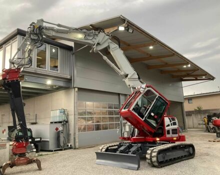 ГАЗ 3110 Волга 2020 у Мукачеве на Automoto.ua ГАЗ 3110 Волга, об'ємом двигуна 2.45 л та пробігом 0 тис. км за 175411 $, фото 4 на Automoto.ua