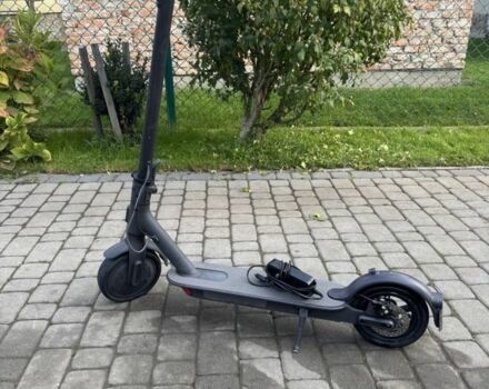 ГАЗ 3110 Волга 2020 у Львові на Automoto.ua ГАЗ 3110 Волга, об'ємом двигуна 2.45 л та пробігом 0 тис. км за 94 $, фото 11 на Automoto.ua