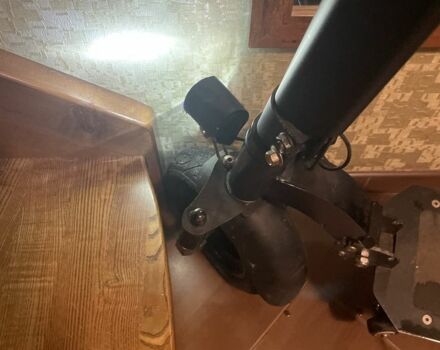 ГАЗ 3110 Волга, объемом двигателя 2.45 л и пробегом 0 тыс. км за 262 $, фото 3 на Automoto.ua