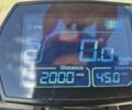 ГАЗ 3110 Волга, объемом двигателя 2.45 л и пробегом 0 тыс. км за 607 $, фото 1 на Automoto.ua