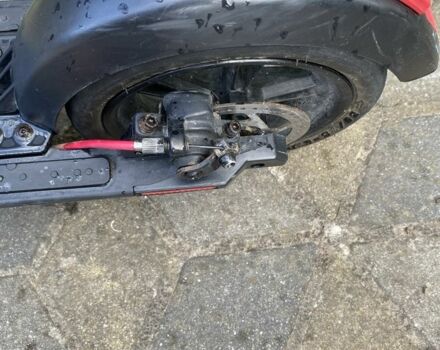 ГАЗ 3110 Волга 2020 в Львове на Automoto.ua ГАЗ 3110 Волга, объемом двигателя 2.45 л и пробегом 0 тыс. км за 160 $, фото 6 на Automoto.ua