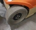 ГАЗ 3110 Волга 2020 в Киеве на Automoto.ua ГАЗ 3110 Волга, объемом двигателя 2.45 л и пробегом 0 тыс. км за 54700 $, фото 6 на Automoto.ua