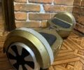 ГАЗ 3110 Волга, объемом двигателя 2.45 л и пробегом 0 тыс. км за 61 $, фото 2 на Automoto.ua