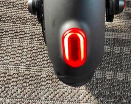 ГАЗ 3110 Волга, объемом двигателя 2.45 л и пробегом 0 тыс. км за 227 $, фото 13 на Automoto.ua