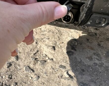 ГАЗ 3110 Волга 2020 в Каменское - Днепродзержинск на Automoto.ua ГАЗ 3110 Волга, объемом двигателя 2.45 л и пробегом 0 тыс. км за 72 $, фото 6 на Automoto.ua