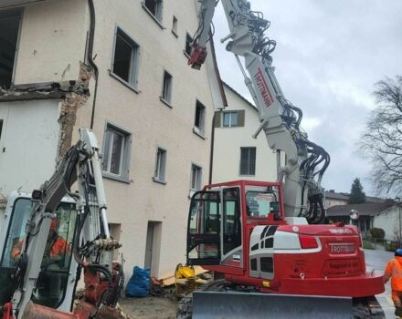 ГАЗ 3110 Волга 2020 у Мукачеве на Automoto.ua ГАЗ 3110 Волга, об'ємом двигуна 2.45 л та пробігом 0 тис. км за 175411 $, фото 14 на Automoto.ua