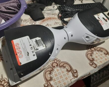 ГАЗ 3110 Волга 2020 в Золотоноше на Automoto.ua ГАЗ 3110 Волга, объемом двигателя 2.45 л и пробегом 0 тыс. км за 12 $, фото 1 на Automoto.ua