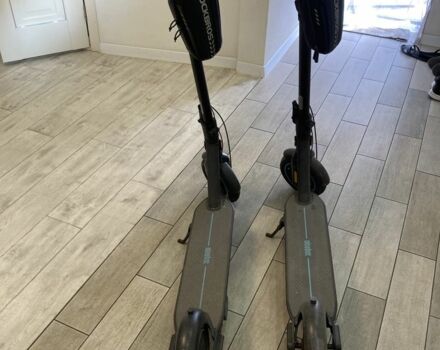 ГАЗ 3110 Волга, объемом двигателя 2.45 л и пробегом 0 тыс. км за 426 $, фото 5 на Automoto.ua